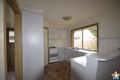 Property photo of 1/6 Mount View Parade Mooroolbark VIC 3138