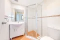 Property photo of 48/31 Third Avenue Blacktown NSW 2148
