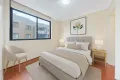 Property photo of 48/31 Third Avenue Blacktown NSW 2148