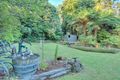 Property photo of 10 Amphlett Avenue Cockatoo VIC 3781