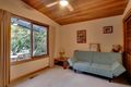 Property photo of 10 Amphlett Avenue Cockatoo VIC 3781