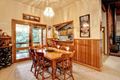 Property photo of 10 Amphlett Avenue Cockatoo VIC 3781