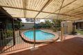 Property photo of 6 Dorothy Street Strathpine QLD 4500