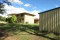 Property photo of 41 Lance Drive Flinders View QLD 4305