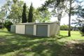 Property photo of 41 Lance Drive Flinders View QLD 4305