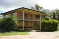 Property photo of 41 Lance Drive Flinders View QLD 4305