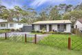 Property photo of 211 Scenic Drive Budgewoi NSW 2262