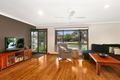 Property photo of 211 Scenic Drive Budgewoi NSW 2262