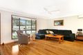 Property photo of 211 Scenic Drive Budgewoi NSW 2262