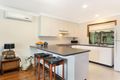 Property photo of 211 Scenic Drive Budgewoi NSW 2262