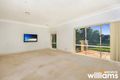 Property photo of 13 Waruda Place Huntleys Cove NSW 2111