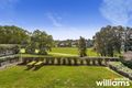 Property photo of 13 Waruda Place Huntleys Cove NSW 2111