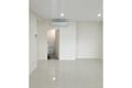 Property photo of 12/11-13 Evans Road Telopea NSW 2117