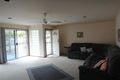 Property photo of 1/14 The Peninsula Corlette NSW 2315