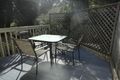 Property photo of 1/14 The Peninsula Corlette NSW 2315