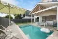 Property photo of 7A Daly Street Camp Hill QLD 4152