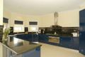 Property photo of 3 Robina Court Dingley Village VIC 3172