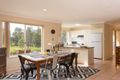 Property photo of 13 Fairbank Court Merrimac QLD 4226