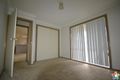 Property photo of 1/6 Mount View Parade Mooroolbark VIC 3138