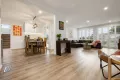 Property photo of 6 Conrad Place Wheelers Hill VIC 3150