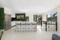 Property photo of 22 Tibor Court Ashmore QLD 4214