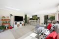 Property photo of 22 Tibor Court Ashmore QLD 4214