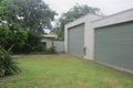 Property photo of 16 Prospect Close Edmonton QLD 4869