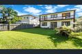 Property photo of 89 Foamcrest Avenue Newport NSW 2106