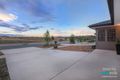 Property photo of 83 Carman Loop Macgregor ACT 2615