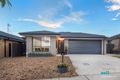 Property photo of 83 Carman Loop Macgregor ACT 2615