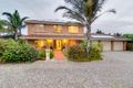 Property photo of 2 Oakley Crescent Aldinga Beach SA 5173