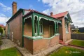 Property photo of 229 Main Street Lithgow NSW 2790