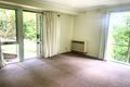 Property photo of 40 Ternes Road Upwey VIC 3158