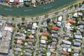 Property photo of 10 Matina Street Biggera Waters QLD 4216