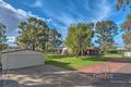 Property photo of 215 Liddelow Road Banjup WA 6164