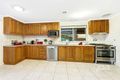 Property photo of 183 Denton Avenue St Albans VIC 3021