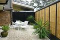 Property photo of 26 Wilson Street Tuncurry NSW 2428