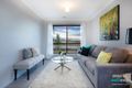 Property photo of 83 Carman Loop Macgregor ACT 2615