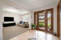 Property photo of 3 Minell Court Harrington Park NSW 2567