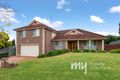 Property photo of 3 Minell Court Harrington Park NSW 2567