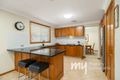 Property photo of 3 Minell Court Harrington Park NSW 2567