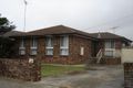 Property photo of 97 Giddings Street North Geelong VIC 3215