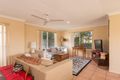 Property photo of 13 Fairbank Court Merrimac QLD 4226