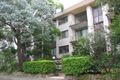 Property photo of 43/77-85 Hereford Street Forest Lodge NSW 2037