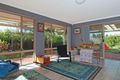 Property photo of 19 Wattlebird Crescent Ellenbrook WA 6069