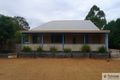 Property photo of 8 McManus Road Allanson WA 6225