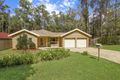 Property photo of 4 Freemans Glen Mardi NSW 2259