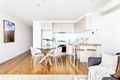 Property photo of 103/77 Nott Street Port Melbourne VIC 3207