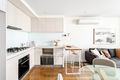 Property photo of 103/77 Nott Street Port Melbourne VIC 3207