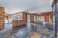 Property photo of 215 Liddelow Road Banjup WA 6164